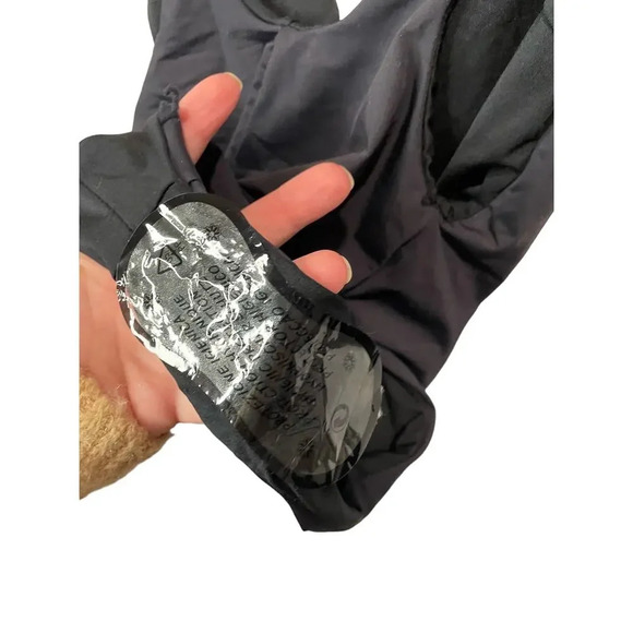 Good American Layout One Piece Swimsuit - Picture 6 of 8